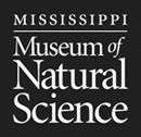 Mississippi Museum of Natural Science